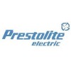 Prestolite