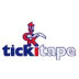 Tikitape