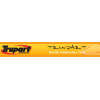 Trupart