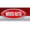Wood Auto