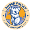 Amber Valley