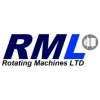 RML