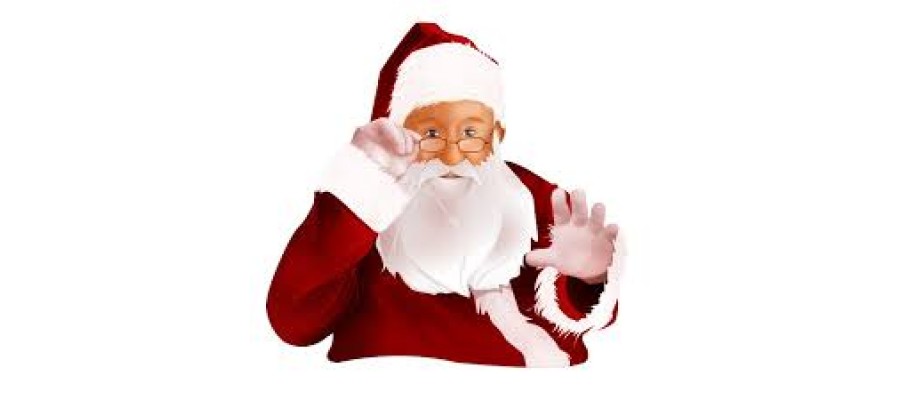 Christmas Closures