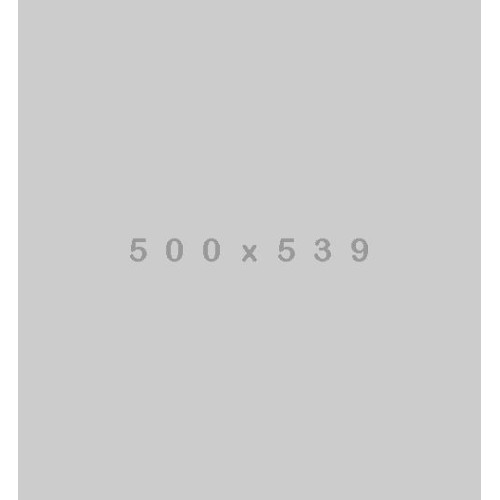 7 Core Auto Cable 5.75 Amp 099710F image