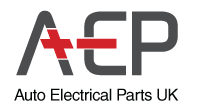Auto Electrical Parts UK