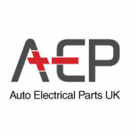 Auto Electrical Parts UK Auto Electrical Parts UK