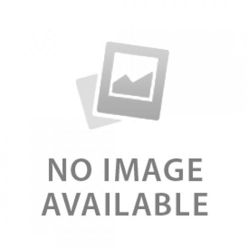 Double Surface Mounted  USB Socket  USB194HMS