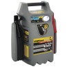 Startpack Truck Battery Charger 026339 Startpack Truck Battery Charger 026339
