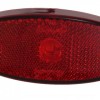 LED Rear Marker Lamp 8816205 LED Red Marker Lamps image