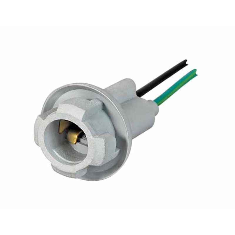 T10 Twist Fit 070511 T10 Twist Fit 070511