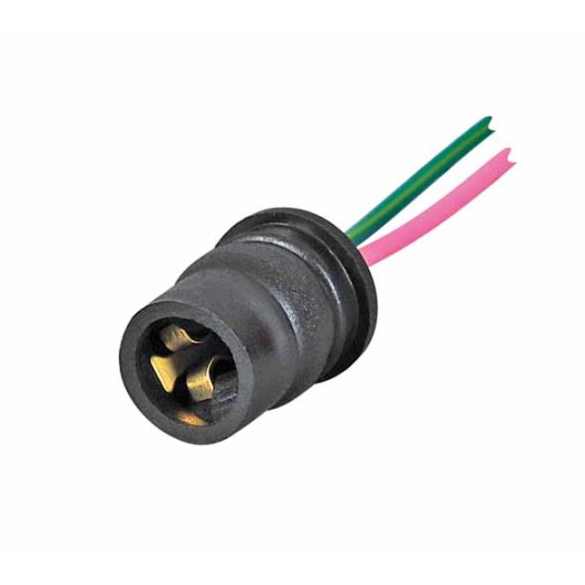 T10 Push Fit 070512 image