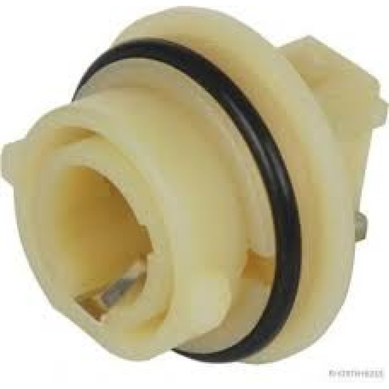 Side Indicator Lamp Light Bulb Holder 001616 Side Indicator Lamp Light Bulb Holder 001616
