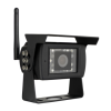 Wireless Reversing System with DVR CCTV29HD