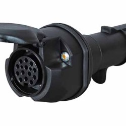 Towing Voltage Transformers image