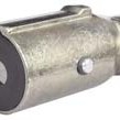 Single Pin Towing Plug Female 047739