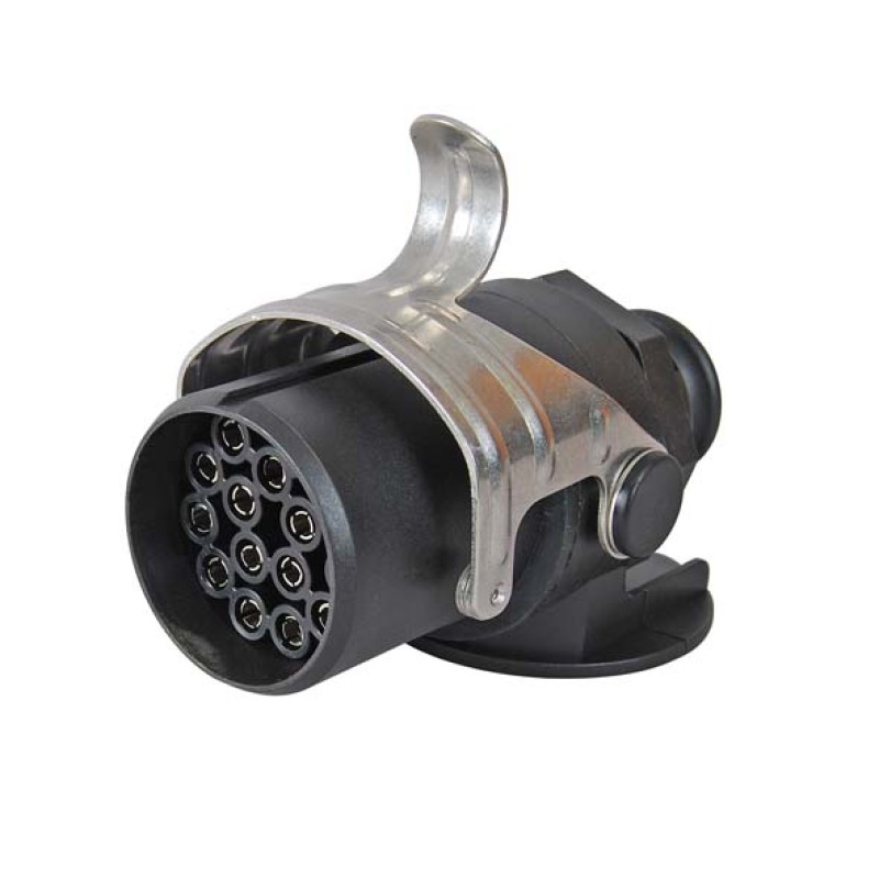 15 Pin Plug 047919