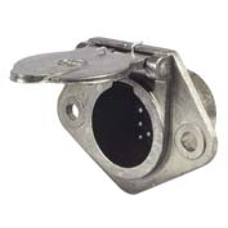 10 Pin Socket 048016 10 Pin Socket 048016