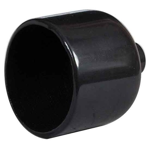 Cover for Metal Trailer Sockets 052503 image