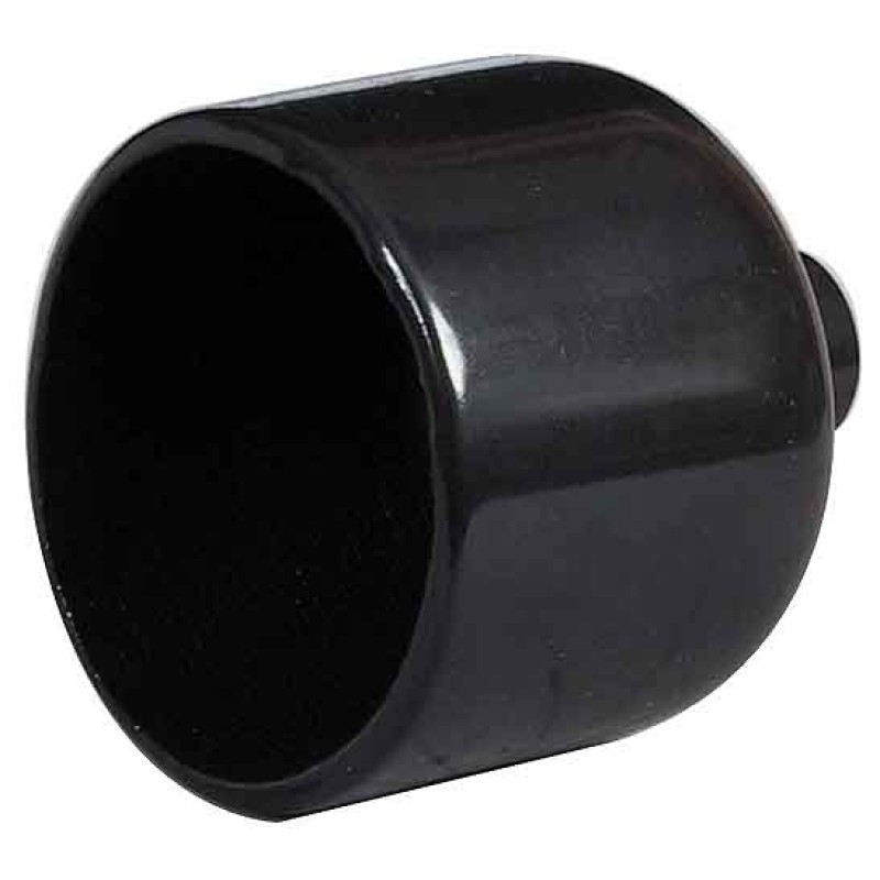 Cover for Plastic Trailer Sockets 047703