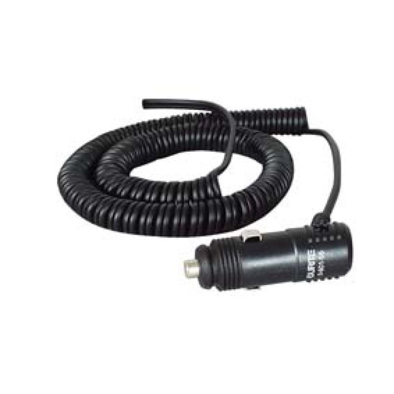 Retractable cable 2.45M  060150