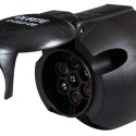 Caravan Plugs and Sockets	