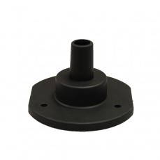 13 Pin Socket Gasket 069398