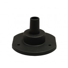 13 Pin Socket Gasket 069398 image