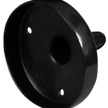 7 Pin Socket Gasket 069399