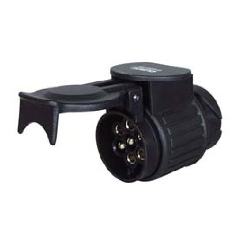 13 Pin Plug Adaptor 069566 13 Pin Plug Adaptor 069566