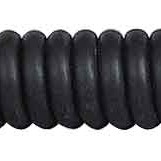 5 Core Retractable Cable 3M 071501