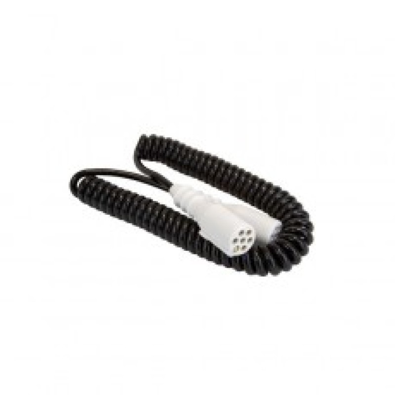 7 Core Retractable Polyurethene Cable 3M 071733