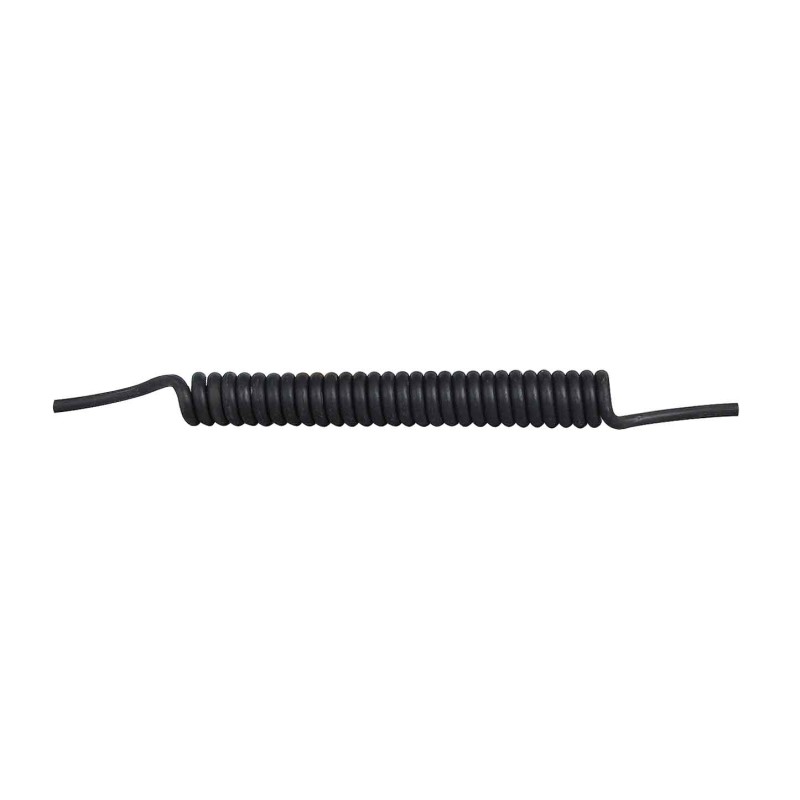 3 Core 6M Retractable Cable 073300