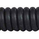 Retractable Cables image