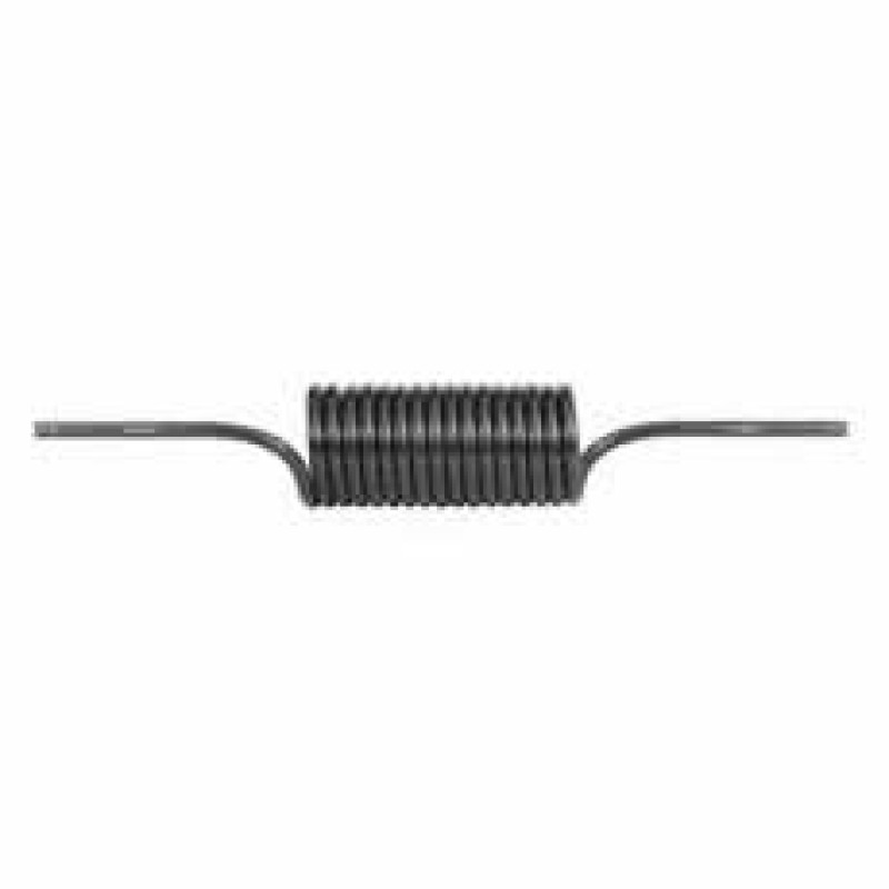 10 Core Retractable Cable 3.5M 051000 10 Core Retractable Cable 3.5M 051000