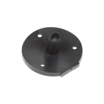 S Type Flexible Socket Seal MP68B