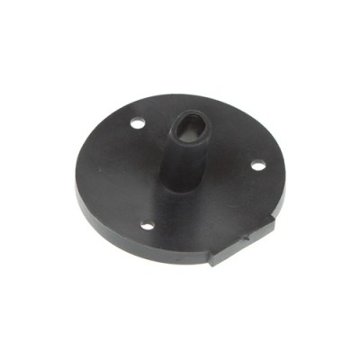 S Type Flexible Socket Seal MP68B