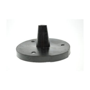N Type Flexible Socket Seal MP99B