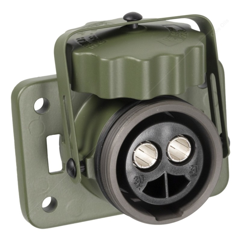 NATO Socket 171822