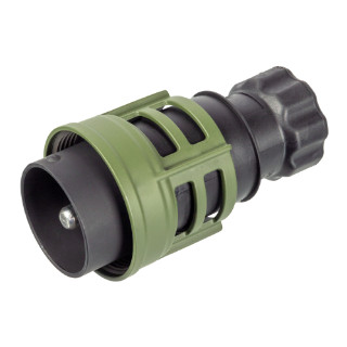 NATO Plug 171824