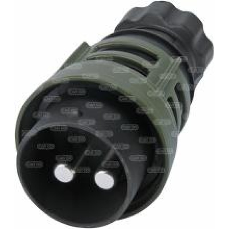 NATO Plug 181611 NATO Plug 181611