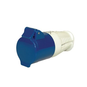 230v Site Connector  MP373B