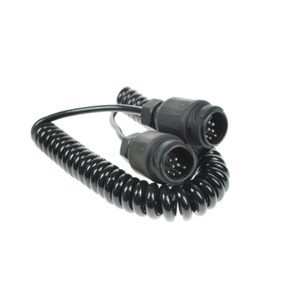 13Pin to 13Pin Connecting Lead  MP5894
