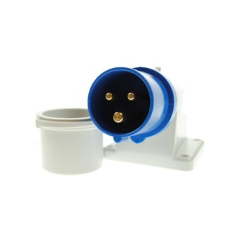 Caravan Inlet Plus Cap MP594B