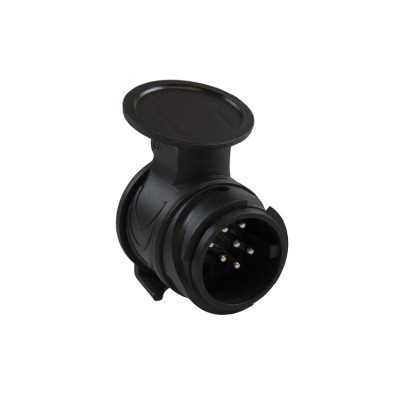 13 Pin Plastic Conversion Adaptor MP601
