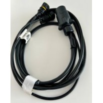 Harness for combination rearlight 8KA998230121