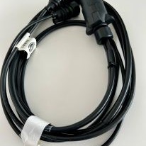 Harness for combination rearlight 8KA998230121