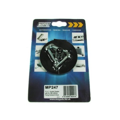 N Type Socket Seal MP247