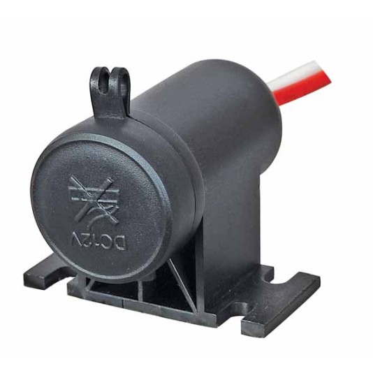 Power Socket 060111 image