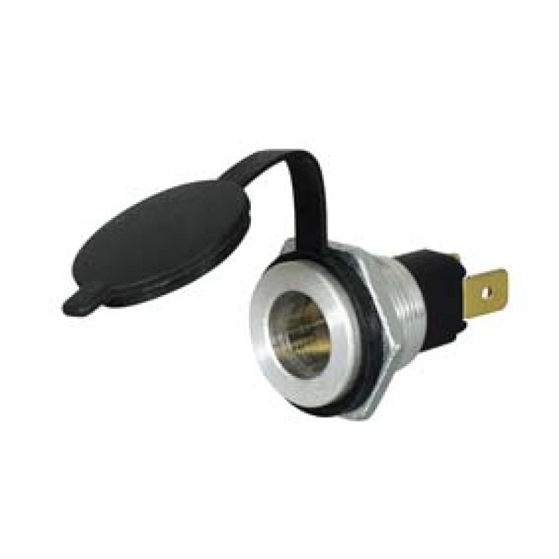 DIN Socket 060119 DIN Socket 060119