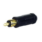 DIN Plug 060126
